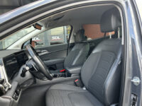 56507134-kia-sportage-2022