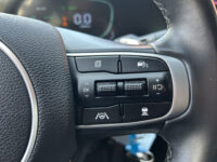 56507134-kia-sportage-2022
