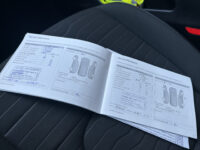 56507134-kia-sportage-2022