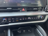56507134-kia-sportage-2022
