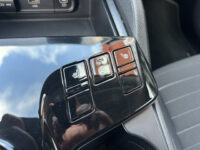 56507134-kia-sportage-2022