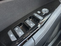 56507134-kia-sportage-2022