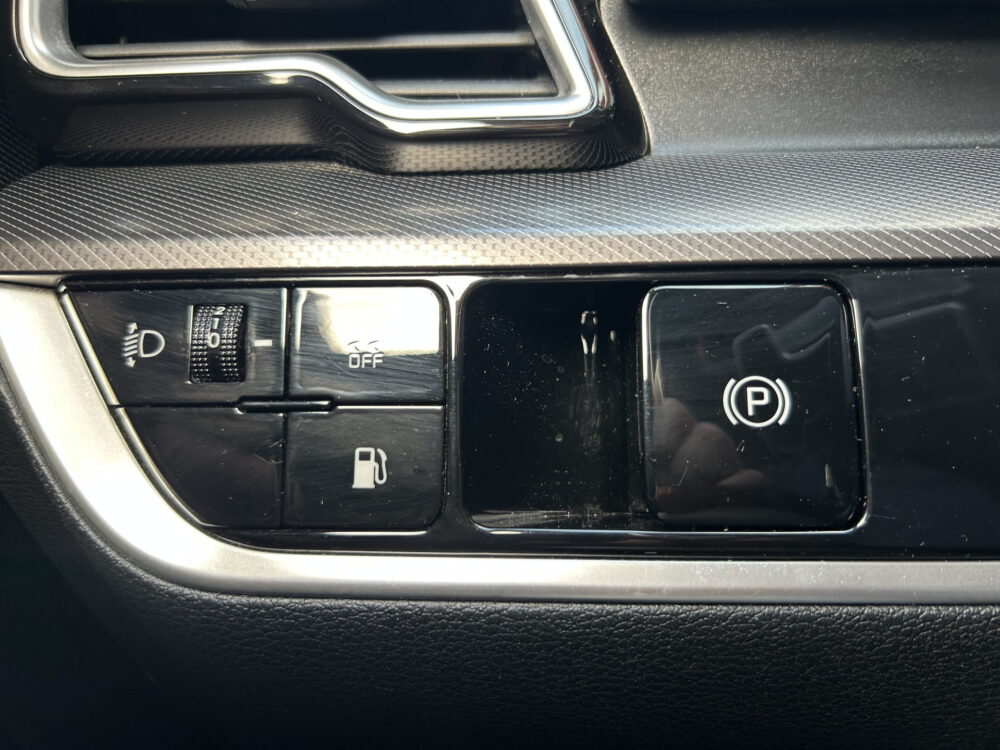 56507134-kia-sportage-2022