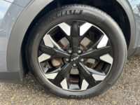 56507134-kia-sportage-2022