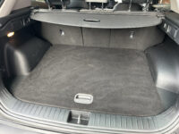 56507134-kia-sportage-2022