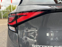 56507134-kia-sportage-2022