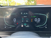 56507134-kia-sportage-2022