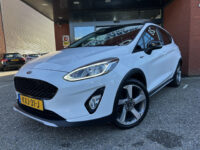 56557941-ford-fiesta-2020