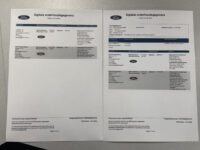 56557941-ford-fiesta-2020