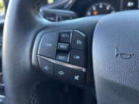56557941-ford-fiesta-2020