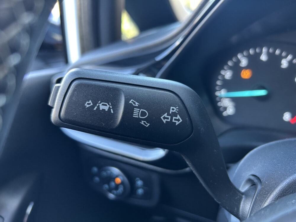 56557941-ford-fiesta-2020