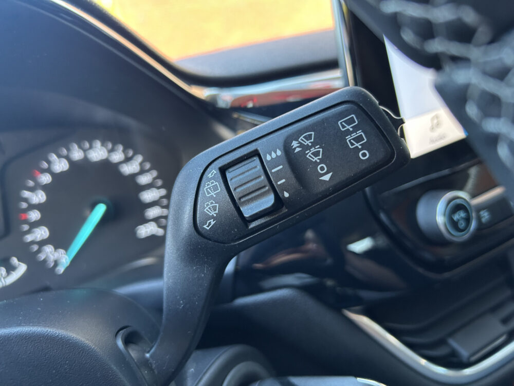 56557941-ford-fiesta-2020