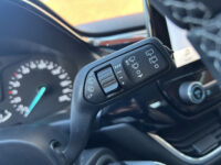 56557941-ford-fiesta-2020