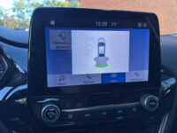 56557941-ford-fiesta-2020