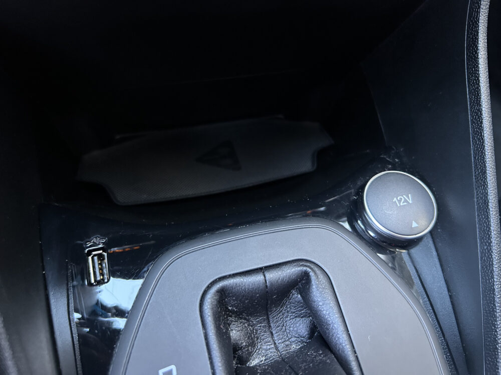 56557941-ford-fiesta-2020