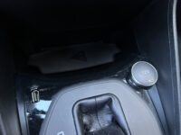 56557941-ford-fiesta-2020