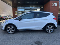 56557941-ford-fiesta-2020