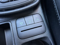 56557941-ford-fiesta-2020