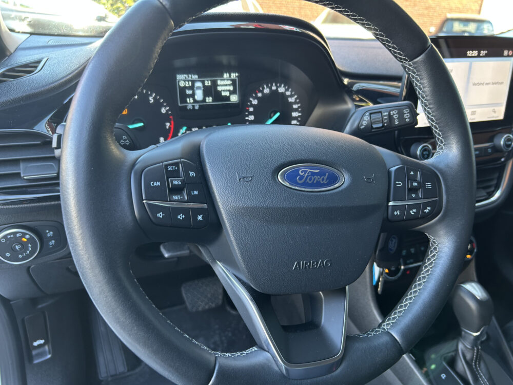 56557941-ford-fiesta-2020