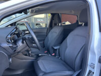 56557941-ford-fiesta-2020