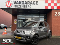 56601591-suzuki-ignis-2022