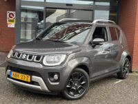 56601591-suzuki-ignis-2022