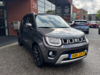 56601591-suzuki-ignis-2022