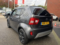 56601591-suzuki-ignis-2022