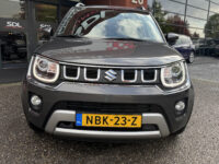 56601591-suzuki-ignis-2022