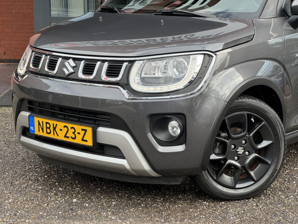 56601591-suzuki-ignis-2022