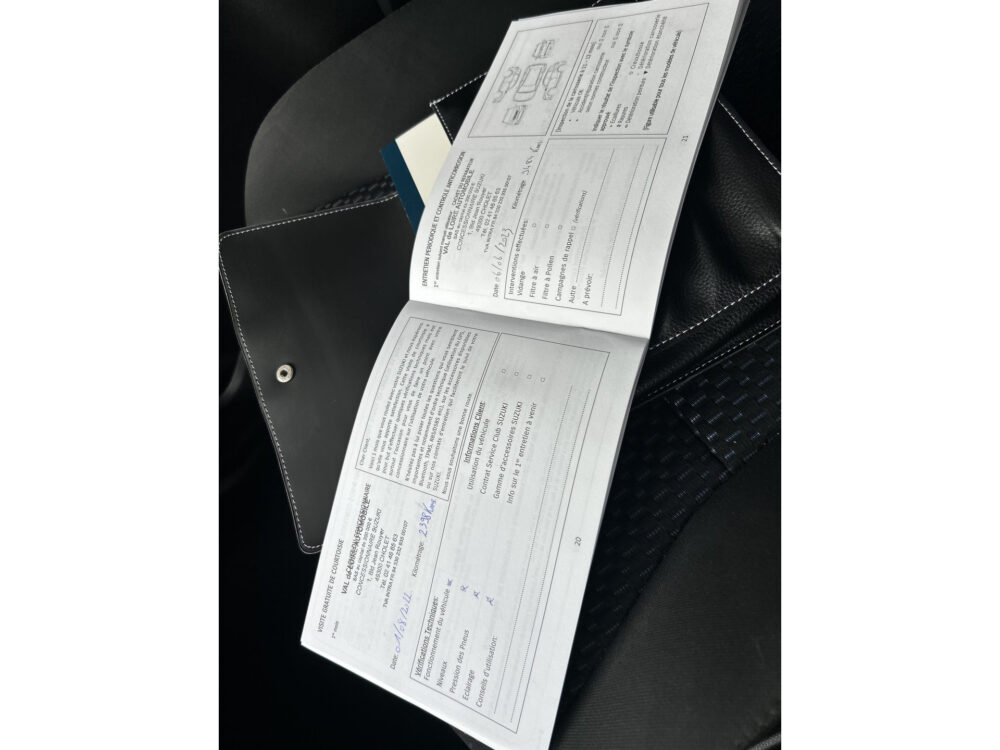 56601591-suzuki-ignis-2022
