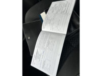 56601591-suzuki-ignis-2022