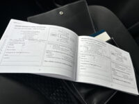 56601591-suzuki-ignis-2022