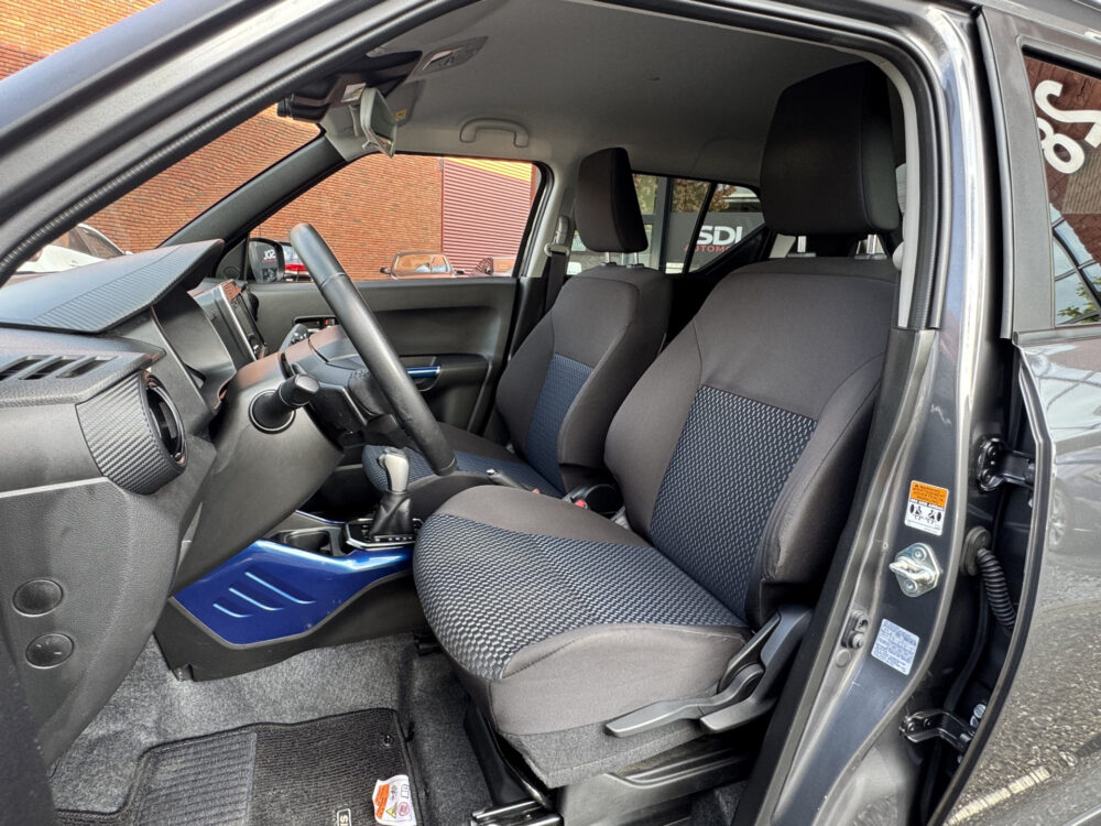 56601591-suzuki-ignis-2022
