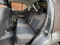 56601591-suzuki-ignis-2022