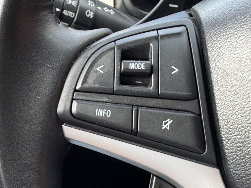 56601591-suzuki-ignis-2022