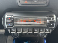 56601591-suzuki-ignis-2022