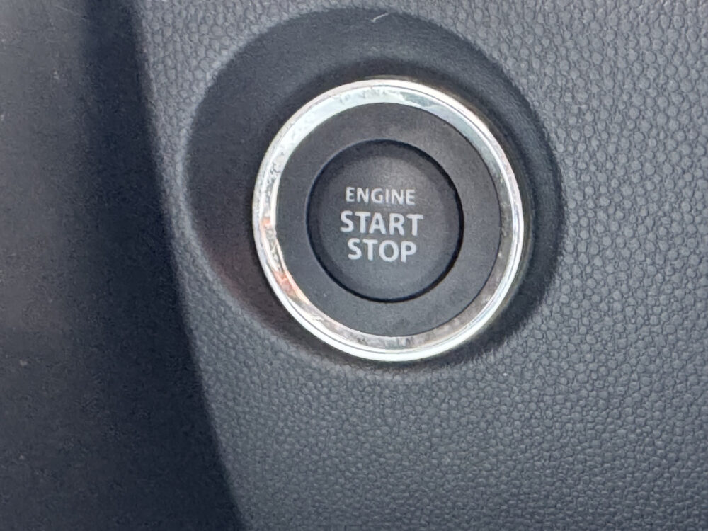 56601591-suzuki-ignis-2022