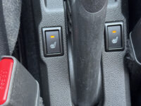 56601591-suzuki-ignis-2022