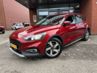 56603423-ford-focus-wagon-2019