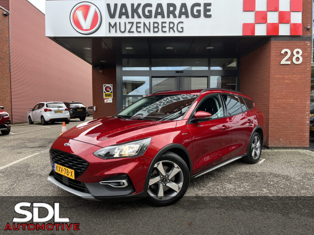 56603423-ford-focus-wagon-2019