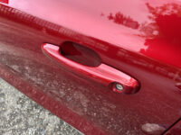 56603423-ford-focus-wagon-2019