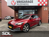 56603423-ford-focus-wagon-2019