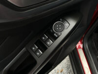 56603423-ford-focus-wagon-2019