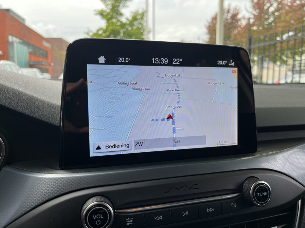 56603423-ford-focus-wagon-2019