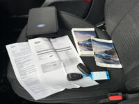 56603423-ford-focus-wagon-2019