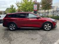 56603423-ford-focus-wagon-2019