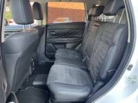 56660255-mitsubishi-outlander-2020