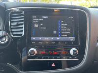 56660255-mitsubishi-outlander-2020