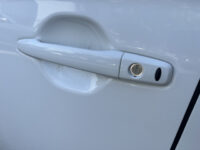 56660255-mitsubishi-outlander-2020